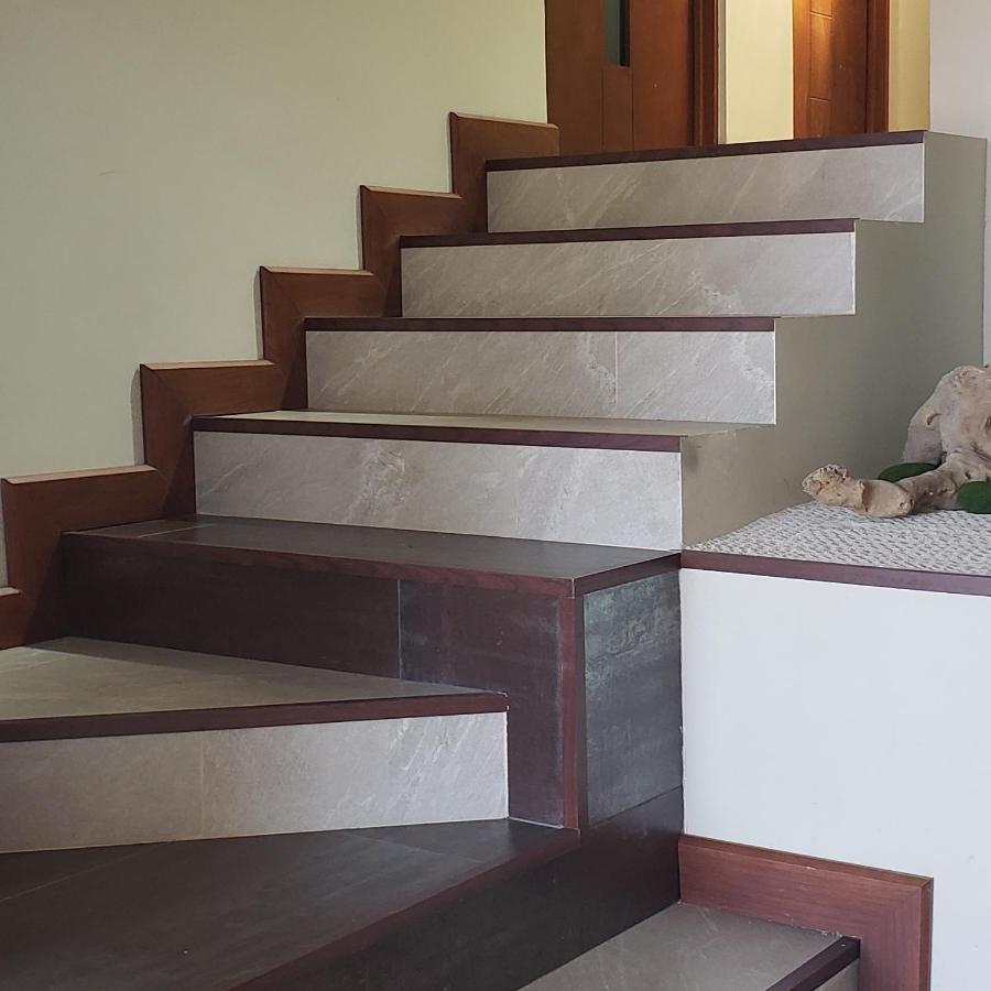 Cozy Private Apartment, Mirador Escazu -Great View- المظهر الخارجي الصورة